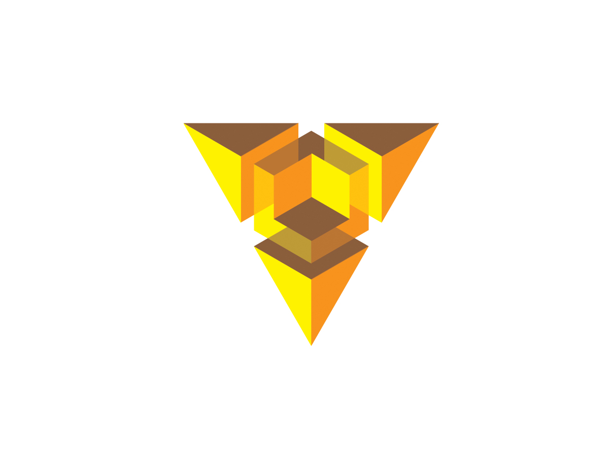 Logo Design by Inharmony for this project | Design #389998