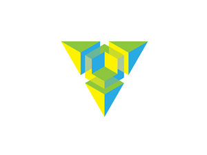 Logo Design by Inharmony for this project | Design: #389999