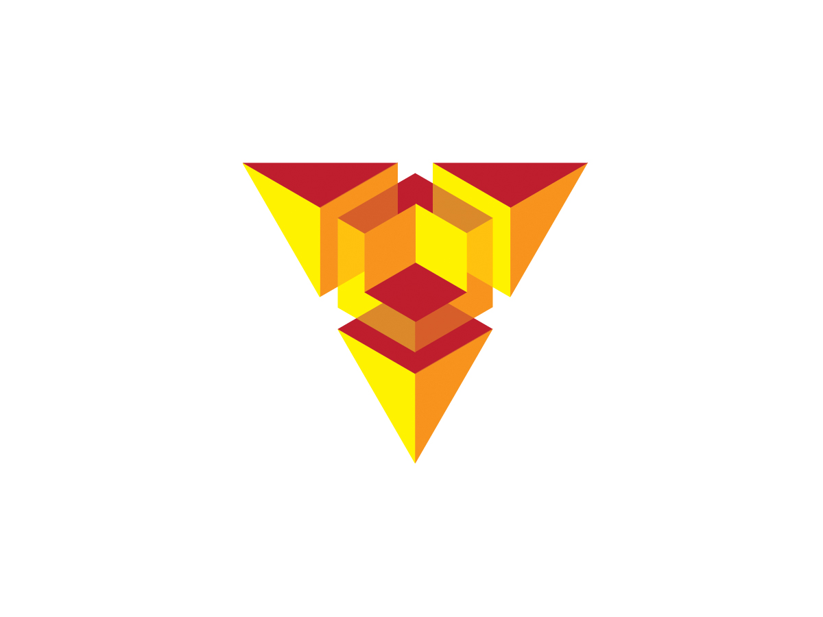 Logo Design by Inharmony for this project | Design #390000