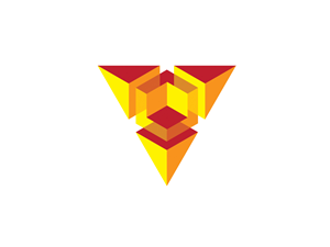 Logo Design by Inharmony for this project | Design: #390000