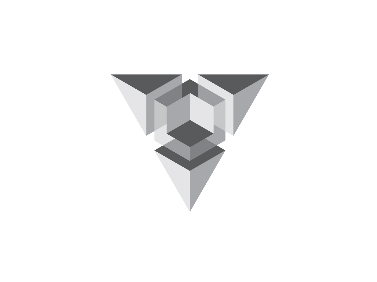 Logo Design by Inharmony for this project | Design #390002