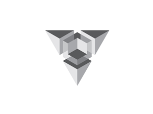 Logo Design by Inharmony for this project | Design: #390002