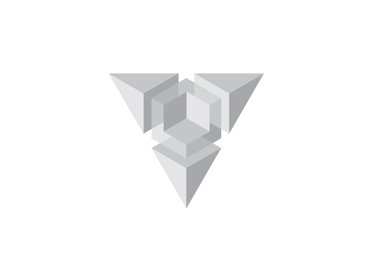 Logo Design by Inharmony for this project | Design #390003