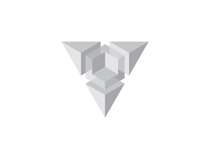 Logo Design by Inharmony for this project | Design: #390003