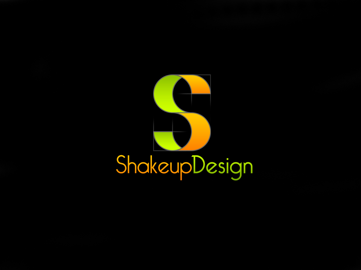 Logo Design by Inharmony for this project | Design #392967