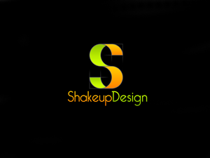 Logo Design by Inharmony for this project | Design: #392967