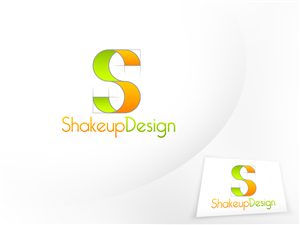 Logo Design by Inharmony for this project | Design: #392968
