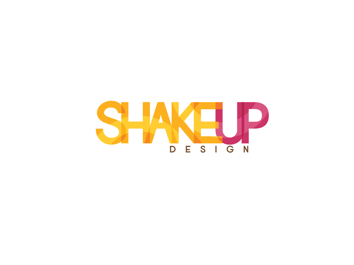 Logo Design by Inharmony for this project | Design #394945