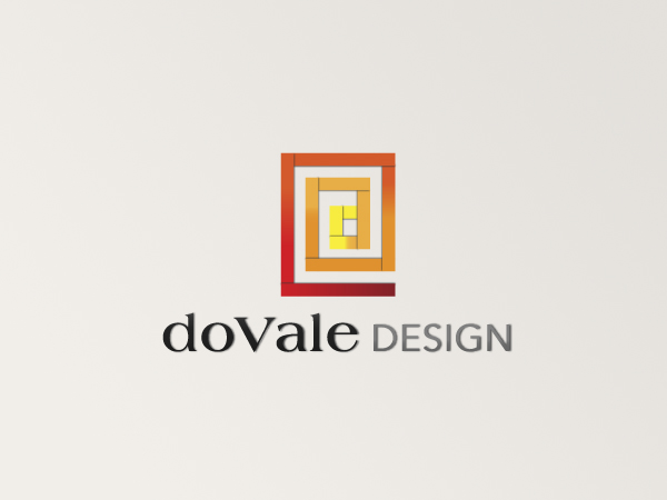 Logo Design by Kimosis Designs for this project | Design #376725
