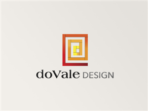 Logo Design by Kimosis Designs for this project | Design: #376725