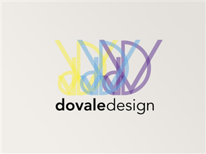 Logo Design by Kimosis Designs for this project | Design #379555