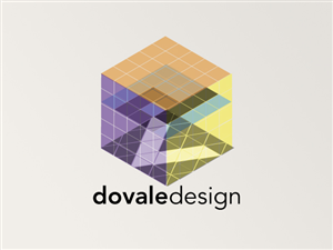 Logo Design by Kimosis Designs for this project | Design: #381947