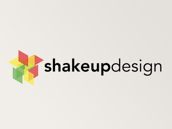 Logo Design by Kimosis Designs for this project | Design #393531
