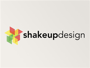 Logo Design by Kimosis Designs for this project | Design: #393531