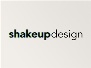 Logo Design by Kimosis Designs for this project | Design: #394833