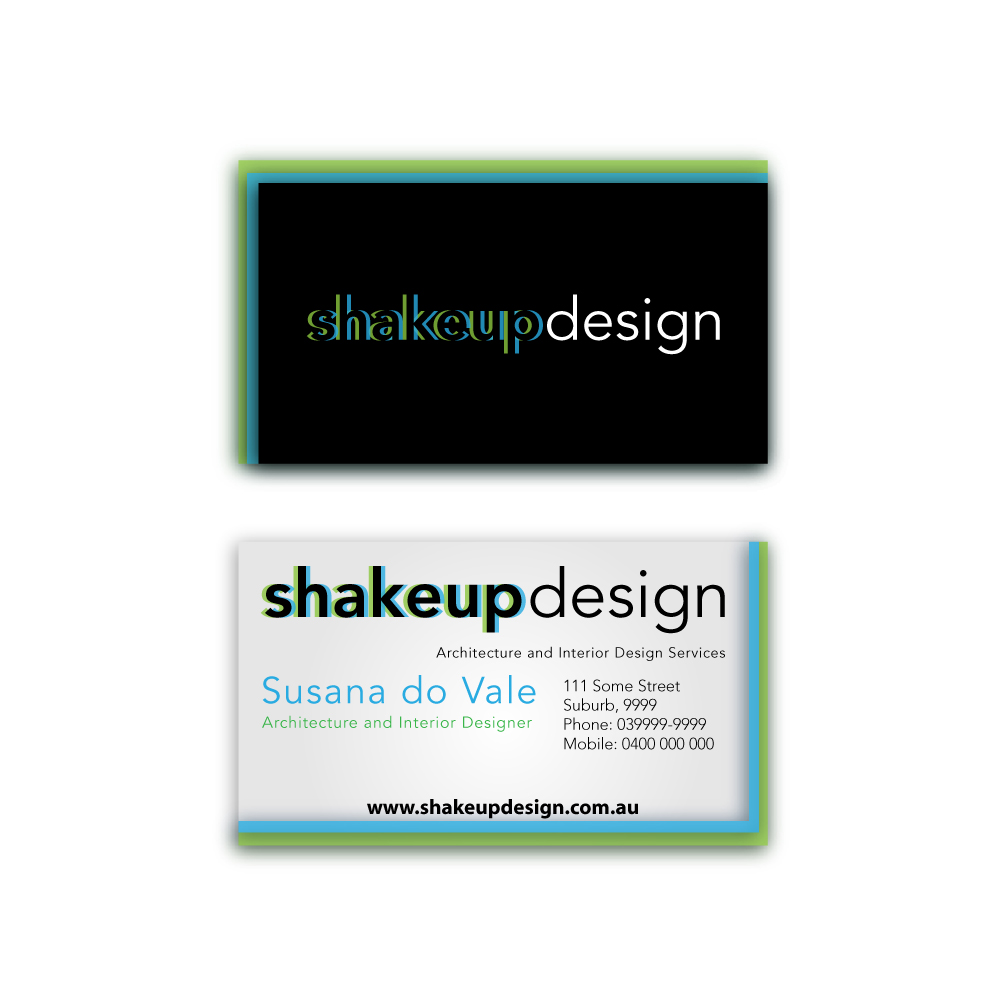 Logo Design by Kimosis Designs for this project | Design #394834