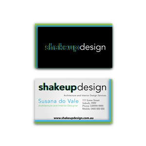 Logo Design by Kimosis Designs for this project | Design: #394834