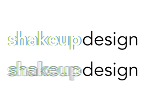 Logo Design by Kimosis Designs for this project | Design: #395942