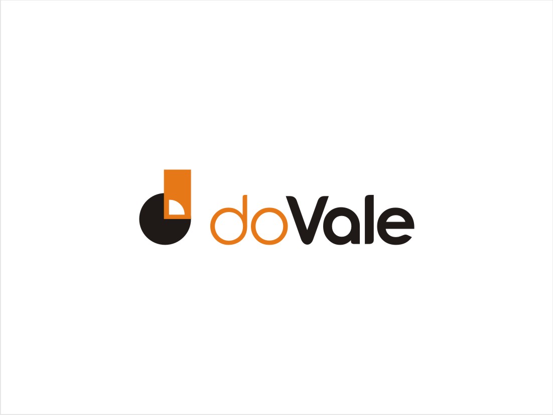 Logo Design by Logocraft for this project | Design #377146