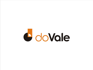 Logo Design by Logocraft for this project | Design: #377146