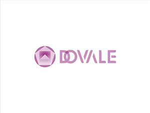 Logo Design by Logocraft for this project | Design: #377148