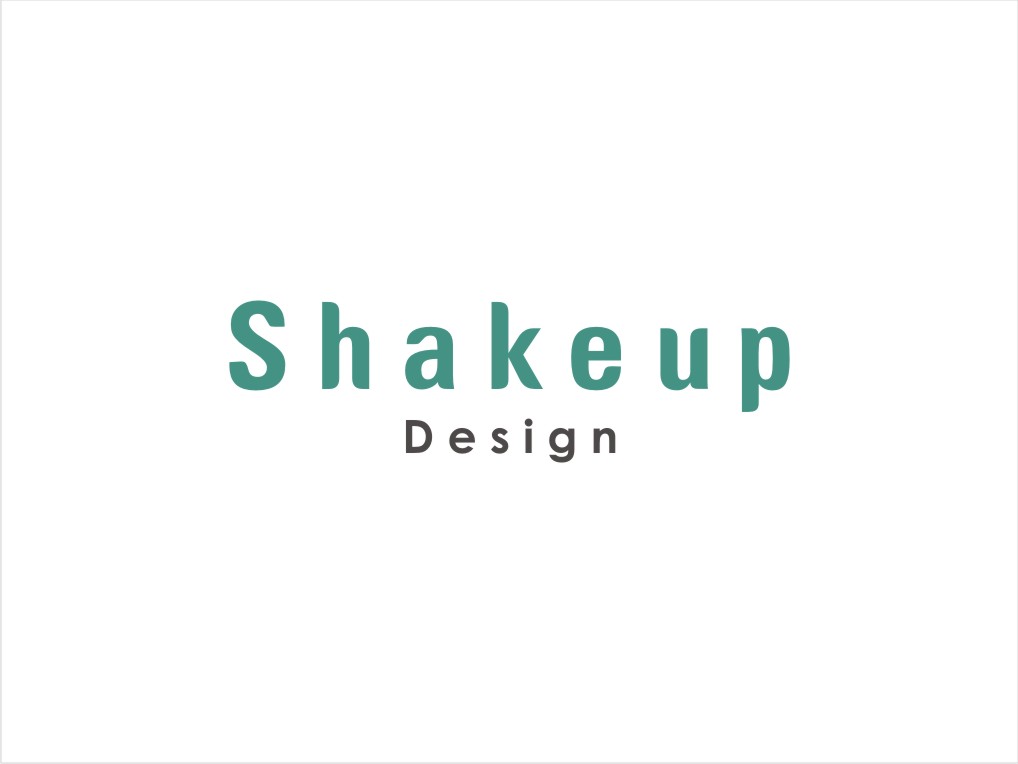Logo Design by Logocraft for this project | Design #396106