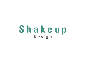 Logo Design by Logocraft for this project | Design: #396106