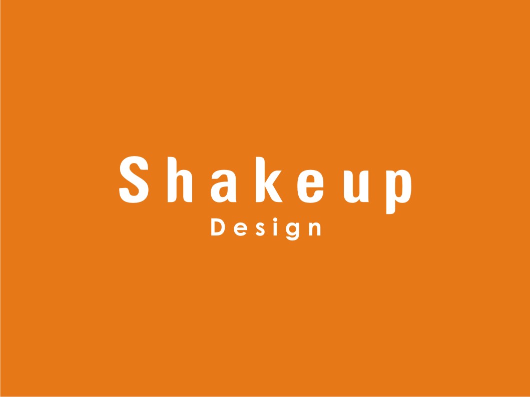 Logo Design by Logocraft for this project | Design #396107