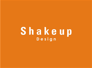 Logo Design by Logocraft for this project | Design: #396107