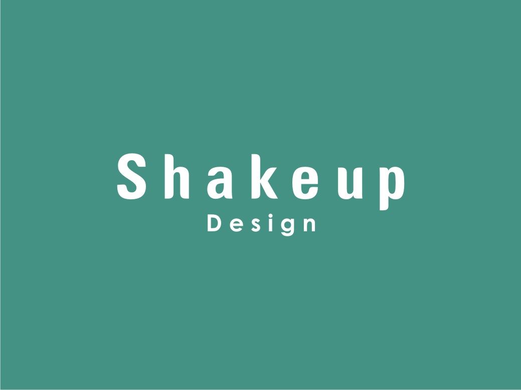 Logo Design by Logocraft for this project | Design #396111