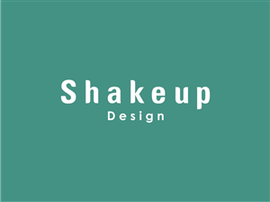 Logo Design by Logocraft for this project | Design: #396111