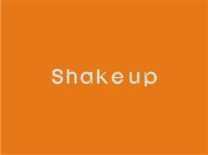 Logo Design by Logocraft for this project | Design: #396119