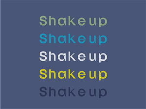 Logo Design by Logocraft for this project | Design: #396121