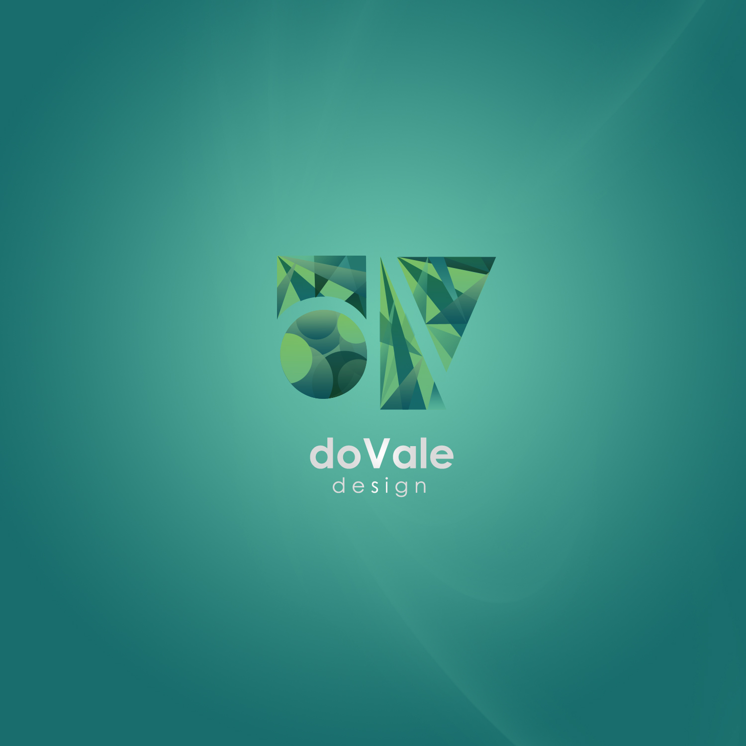 Design de Logo par gilles_v pour ce projet | Design #376576