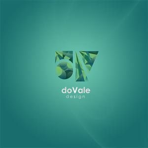 Logo Design by gilles_v