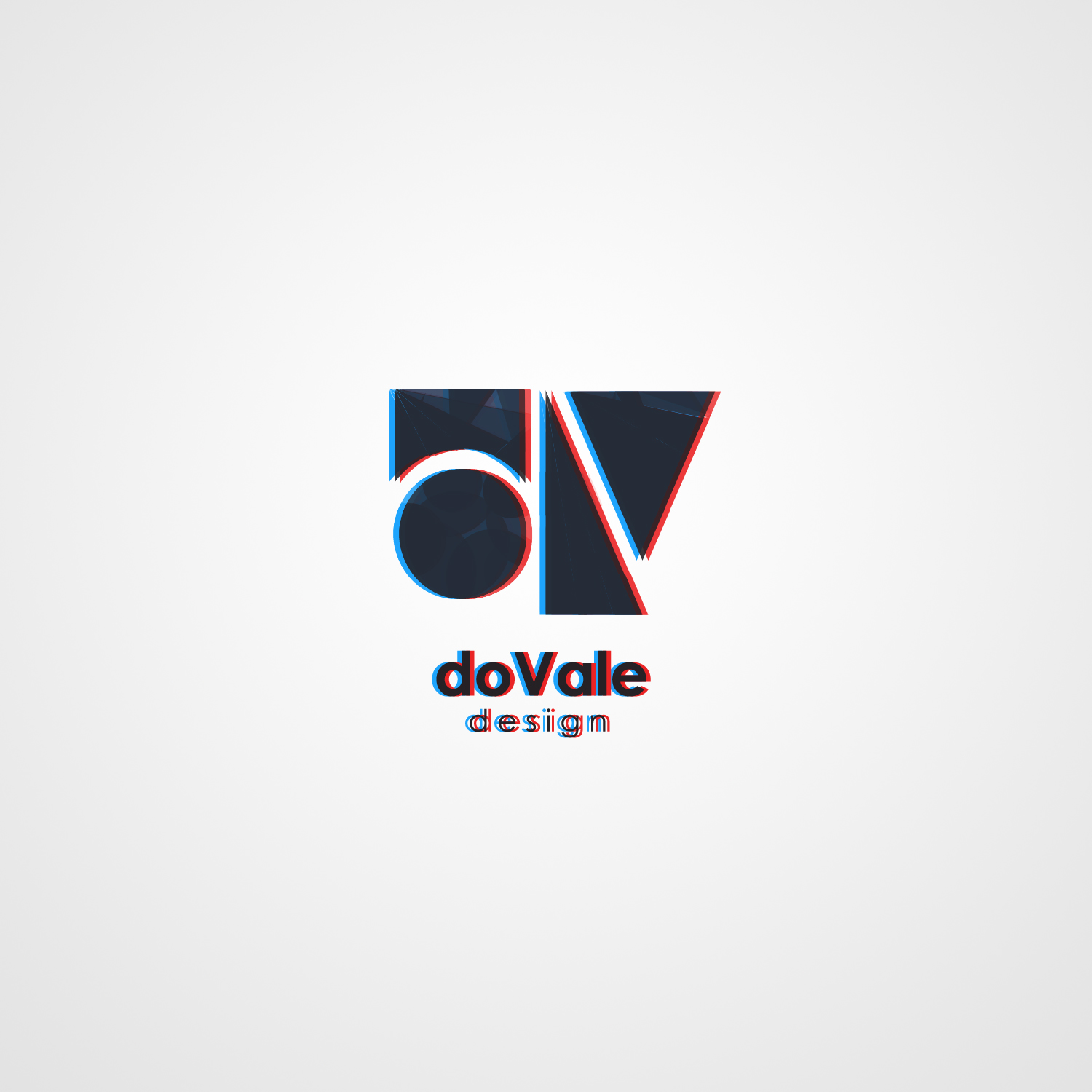 Logo Design by gilles_v for this project | Design #379960