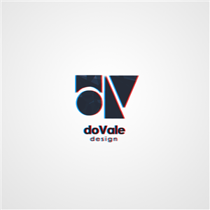Logo Design by gilles_v for this project | Design: #379960