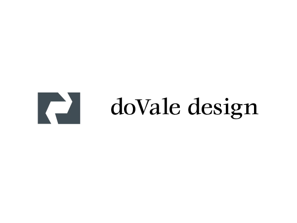 Logo Design by Sublimit for this project | Design #385785