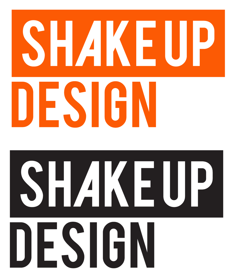 Logo Design by clementt for this project | Design: #398704