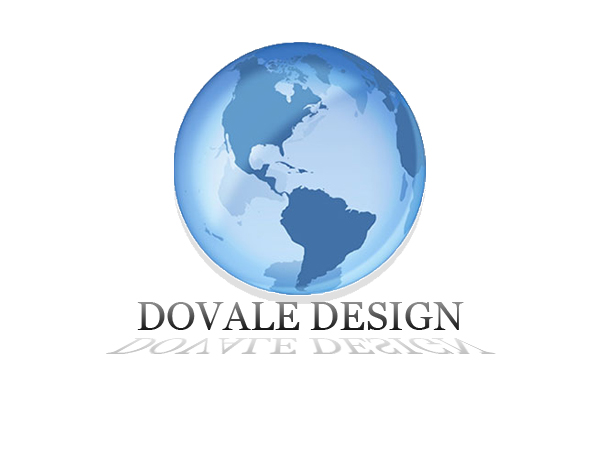 Logo Design by Silver_Designs for this project | Design #377916