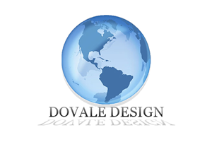Logo Design by Silver_Designs for this project | Design: #377916