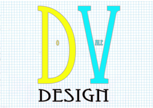 Logo Design by Leo   Akuwudike for this project | Design: #376273