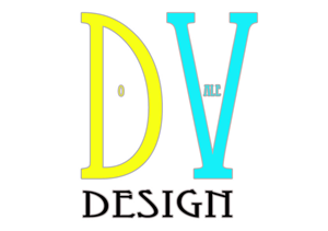 Logo Design by Leo   Akuwudike for this project | Design: #376275