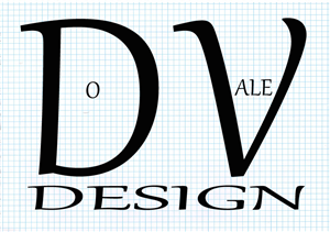 Logo Design by Leo   Akuwudike for this project | Design: #376278