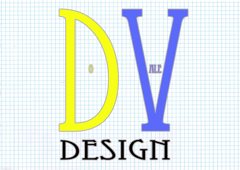 Logo Design by Leo   Akuwudike for this project | Design #376281