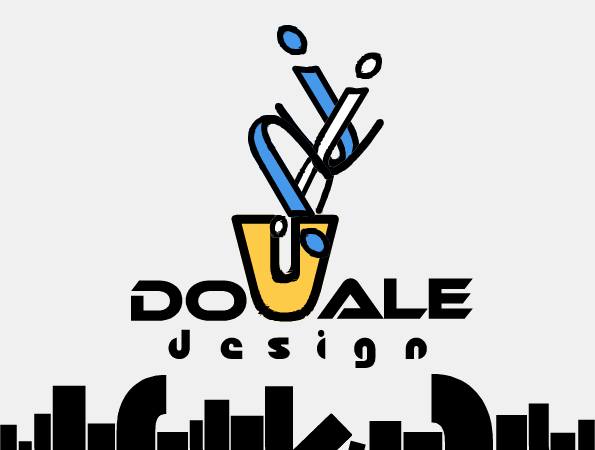Logo Design by LabelArtCloud for this project | Design #375800