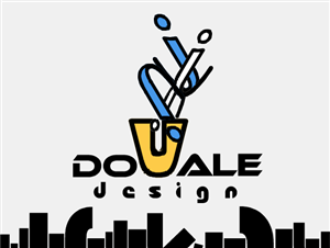 Logo Design by LabelArtCloud