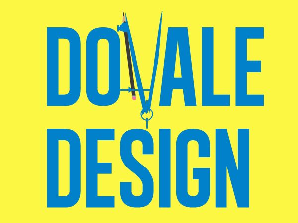 Logo Design by green for this project | Design #375699