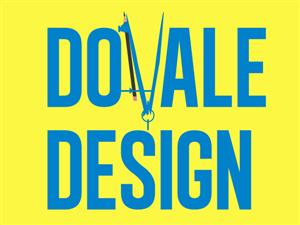 Logo Design by green