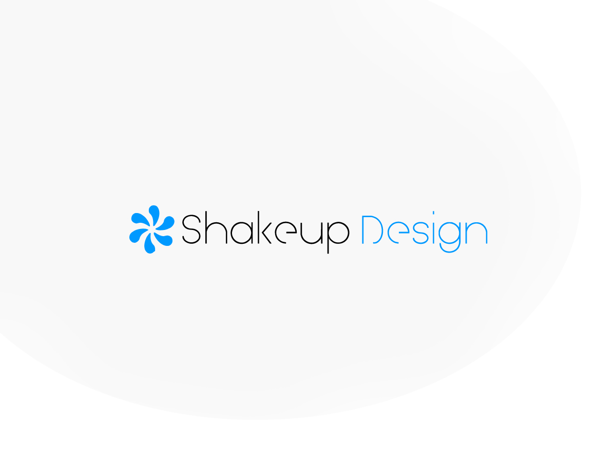 Logo Design by belo for this project | Design #393890